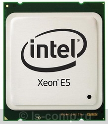  Intel Xeon E5-2680v2 CM8063501374901 SR1A6  #1