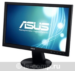  Asus VW197DR  #1