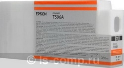   Epson C13T596A00   #1