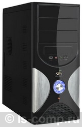  Codegen SuperPower 3340-A11 500W  #1