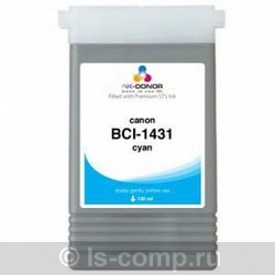   Canon BCI-1431C  8970A001  #1