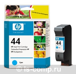   HP 44  51644C  #1