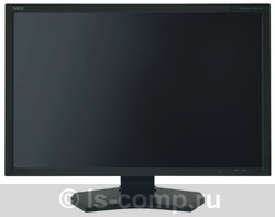  NEC SpectraView 231 SV231  #1