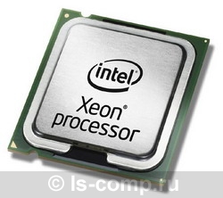  Intel E5450P CPUXQC 3000/1333/12M S771 OEM AT80574KJ080N  #1