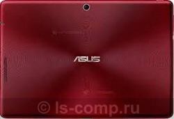  Asus Eee Pad Transformer TF300TG + 3G 90OK0JB5103840W  #1