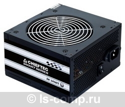   Chieftec GPS-500A8 500W  #1