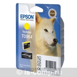   Epson EPT09644010   #1