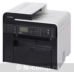  Canon i-SENSYS MF4870dn 6371B074  #1