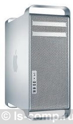  Apple Mac Pro MD770RU/A  #1