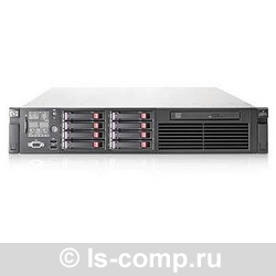    HP ProLiant DL380 G6 470065-082  #1