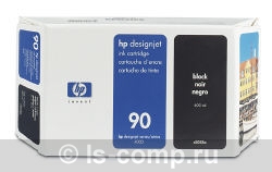   HP 90  C5058A  #1