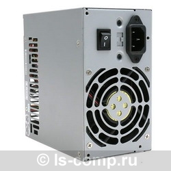   FSP Group ATX400-PAF 400W  #1