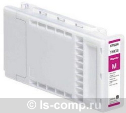   Epson C13T693300     #1