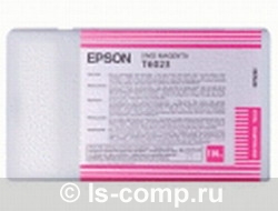   Epson EPT612300   #1