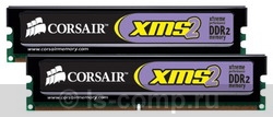   Corsair TWIN2X2048-6400C4  #1