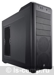  Corsair Carbide Series 400R Black CC-9011011-WW  #1