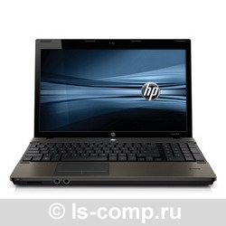  HP ProBook 4520s WT283EA  #1