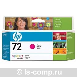   HP 72    C9372A  #1