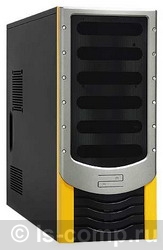  Foxconn TSAA-142A 400W Black/yellow TSAA-142A-400  #1