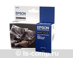   Epson EPT059140   #1