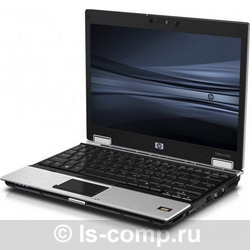  HP EliteBook 2530p FU431EA  #1