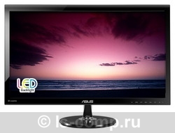  Asus VS278H 90LMF6001Q02271C-  #1