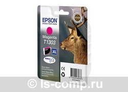   Epson C13T13034010      #1