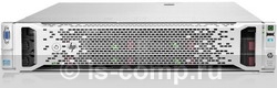    HP ProLiant DL380e G8 747767-421  #1