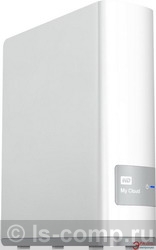    Western Digital WDBCTL0030HWT WDBCTL0030HWT-EESN  #1