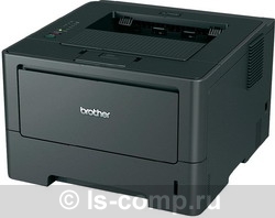  Brother HL-5440D  #1