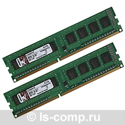   Kingston KVR1333D3S8R9SK2/4G  #1