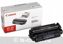  Canon EP-25  5773A004  #1