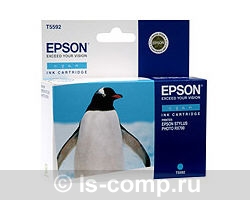   Epson EPT559240   #1