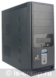  Codegen SuperPower 6221-CA 400W  #1