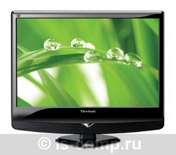  ViewSonic VX2451mh-LED  #1