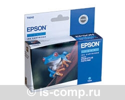   Epson EPT054240   #1