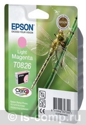   Epson C13T11264A10 -  #1