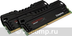   Kingston KHX24C11T3K2/16X  #1