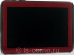  Samsung Galaxy Note N8000 GT-N8000GRFSER  #1