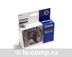   Epson EPT048140   #1