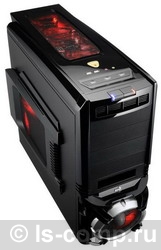  AeroCool Vx-E Pro LE Black EN52849  #1