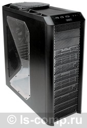  Antec Twelve Hundred Black  #1