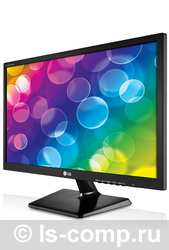  LG E2242V E2242V-BN.ARU  #1