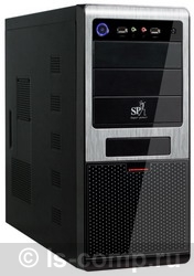  Codegen SuperPower 6240-A11 500W  #1