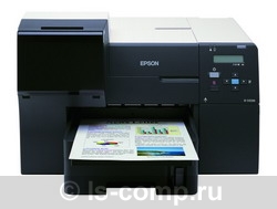  Epson B-310N C11CA67701  #1