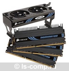   Corsair CMP12GX3M3A1600C9  #1