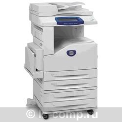  Xerox WorkCentre 5225 5225V_U  #1