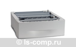   Xerox 097S03744  500   #1