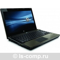  HP ProBook 4320s WK508EA  #1