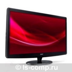  Acer HR274Hbmii ET.HH4HE.014  #1